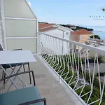 Panzió Ivona 3*