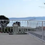 Ivona Panzió 3*
