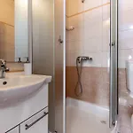 Panzió Ivona 3*