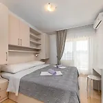 Ivona