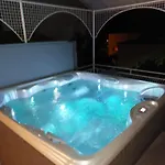 Panzió Ivona 3*