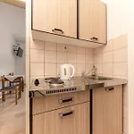 Panzió Ivona 3*
