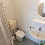 Bed & Breakfast Ivona