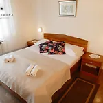 Ivona 3* Baška Voda