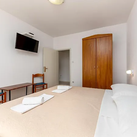 Bed & Breakfast Ivona